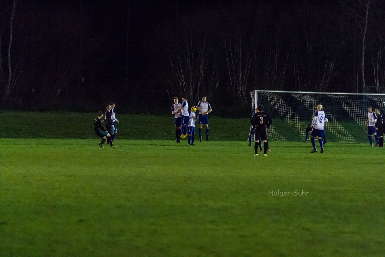 Bild 147 - A-Junioren FSG BraWie 08 - SV Henstedt-Ulzburg : Ergebnis: 2:3